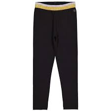 Hippe legging van Quapi maat 134/140