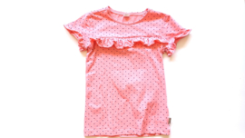 Hip t-shirt van Bnosy maat 134/140