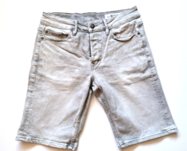 Stoere korte broek van Blue Ridge maat 176