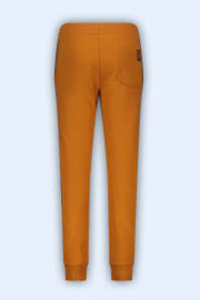 Stoere joggingbroek van Tygo & Vito maat 146/152