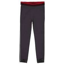 Hippe legging van Quapi Maraya maat 146/152