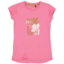 Hip t-shirt van Quapi Bibian maat 92