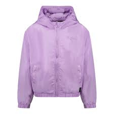 Hippe zomerjas van Cars Jeans Yelsa maat 164 (14)