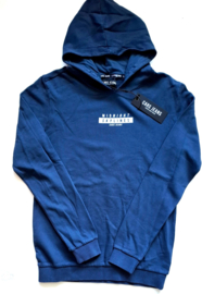 Stoere hoody van Cars Jeans maat 164 (14)