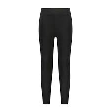 Hippe legging van Bnosy maat 116