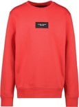 Stoere trui van Cars Jeans maat 176 (16)