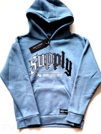 Stoere trui maat 170/176