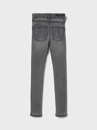 Hippe skinny van Name it maat 158