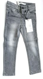 Stoere Skinny van Name it in maat 98 en maat 104