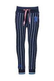 Stoere joggingbroek BNosy maat 92