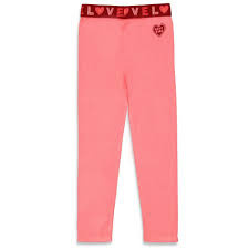 Hippe legging van Jubel maat 98