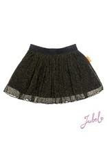 Hippe rok van Jubel maat 104