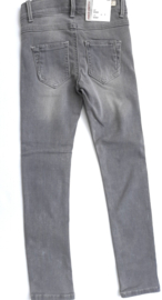 Hippe skinny van Name it maat 110