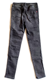 Hippe skinny van Blue Ridge maat 140
