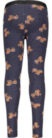 Hippe legging van Moodstreet maat 146/152