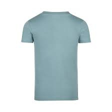 Stoer t-shirt van Koko Noko maat 122