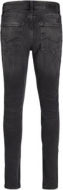 Stoere spijkerbroek van Jack & Jones maat 170