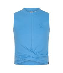 Hippe singlet van Indian Blue Jeans maat 164 (14)