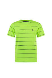 Stoer t-shirt Tygo & Vito maat 92 en in maat 98/104