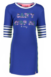 Jurk BNosy maat 98/104