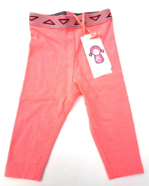 Legging BNosy maat 62