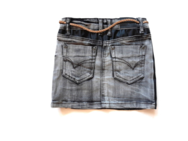 Hippe rok van Persival maat 128/134