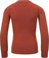 Hip shirt van Looxs maat 152