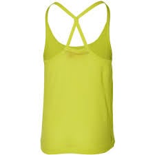 Hip hemd van Quapi maat 110/116