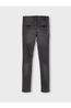 Stoere skinny van Name it maat 158