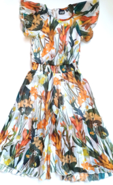 Hippe Jumpsuit van Like Flo maat 122/128