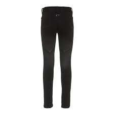 Stoere spijkerbroek van Name it maat 164