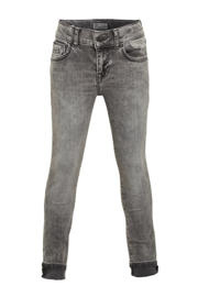 Stoere skinny van LBT maat 164