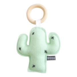 Rammelaar cactus - Dodi for kids 