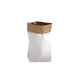 Paperbag S