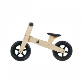 Kids concept - Loopfiets