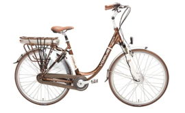 Voque premium