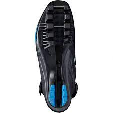 S-race carbon