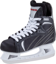 Ranger 212 Hockey