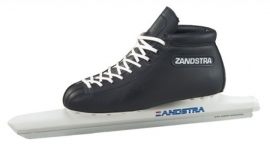 L.C. Zandstra 7503