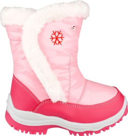 Snowboots Teddy Junior 1152