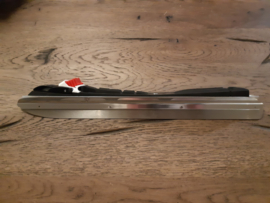 Allround ijzer prolink