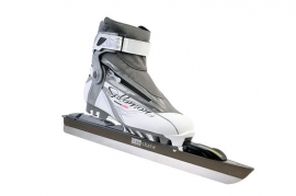 Freeskate Vitane  Pilot  Allround .