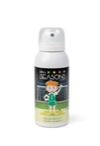 Deodorant Football 100ml