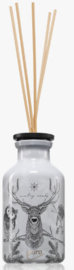 Geurdiffuser Wintry Woods 240ml