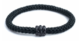 Slimz - Black Strazz