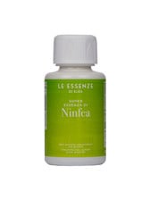 Ninfea 100ml