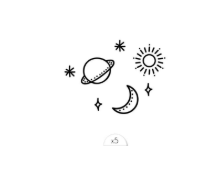 planeten