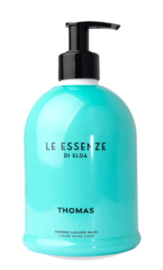 Handzeep Thomas