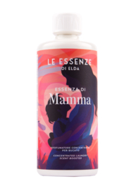 Mamma 500 ml