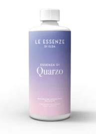 Quarzo 500 ml